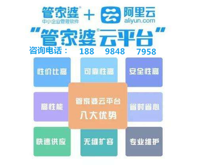 鳳凰管家婆7777788888，精選定義解讀敏捷版XGD846.54