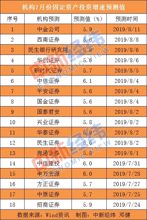 “2024澳門好彩大全53期每日揭曉，時(shí)代數(shù)據(jù)詳盡解讀_媒體版HMP406.96”