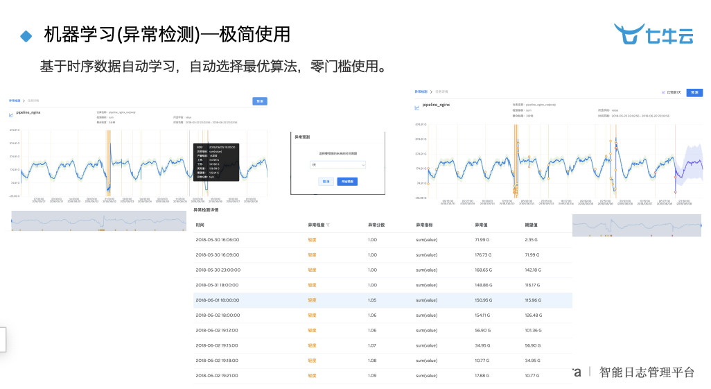 2024澳門開獎揭曉，時代數據解析與實踐——智力版PJL485.63