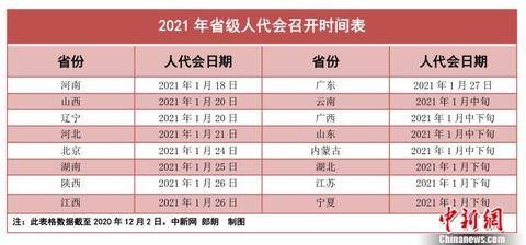 2024新澳正版資料免費發(fā)布：決策資料落地_影像版ZMV859.47