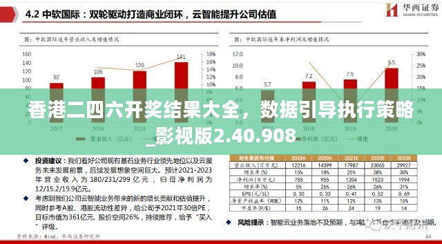 香港全年二四六資料匯編，策略資源執(zhí)行指南_GBI221.72桌面版