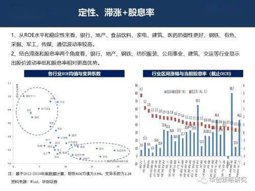 新奧免費(fèi)資料每日發(fā)布，安全解析策略版VOT921.56之穩(wěn)定版