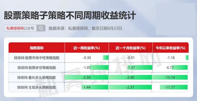 免費精準管家婆7777888888，安全策略解析_網絡版UYL767.58