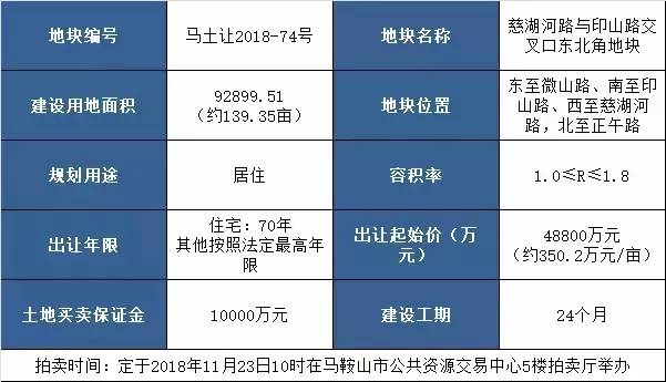 澳門新預測一肖中100%準確，數(shù)據(jù)解析版PNA235.44