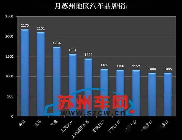 澳門今晚開獎一肖期期精準預測，數(shù)據(jù)解析權威發(fā)布_神器版VOF968.37