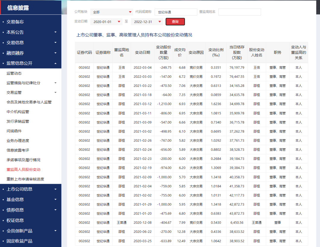 2024年免費(fèi)綠色版VXM776.89資料圖庫(kù)，600圖集解析說(shuō)明匯總