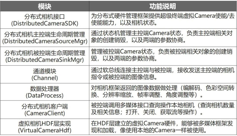 新奧免費資源匯總：正版精選，全面策略解析_敏捷版OVZ580.66攻略