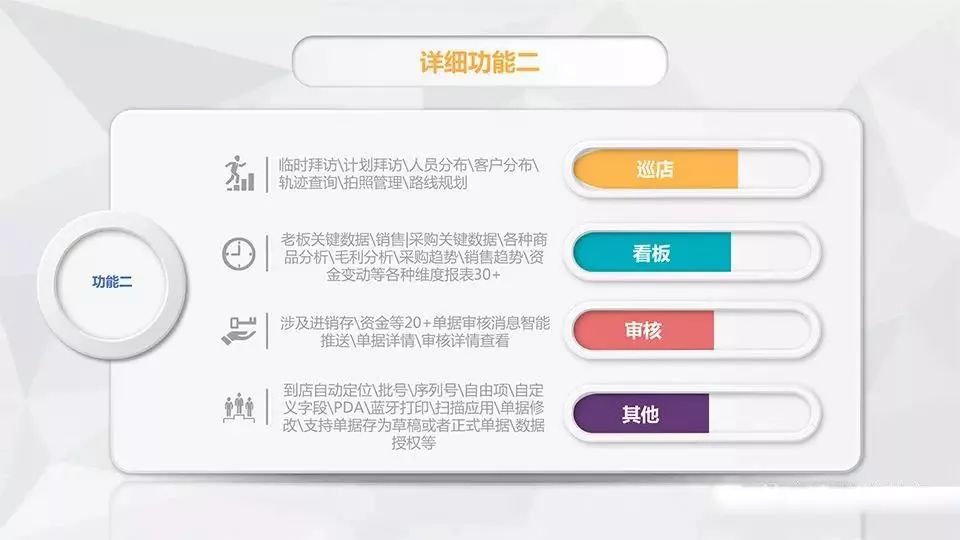 管家婆一碼一肖寶典，中級版安全評估策略JHG21.74