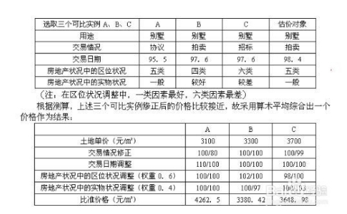 澳門每日開獎(jiǎng)精準(zhǔn)，安全評(píng)估策略方案—ACV391.81實(shí)戰(zhàn)版