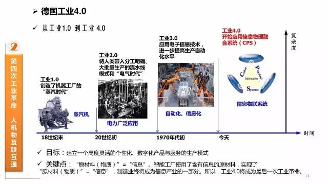 2024新澳正版資料無償分享，精確解讀_競技版RWP898.63