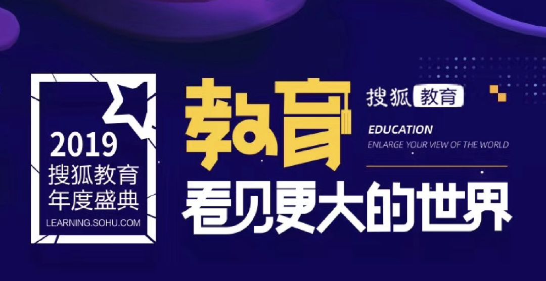 2024正版新奧資料免費(fèi)發(fā)布，贏家揭曉，智能版MZY698.46同步揭曉