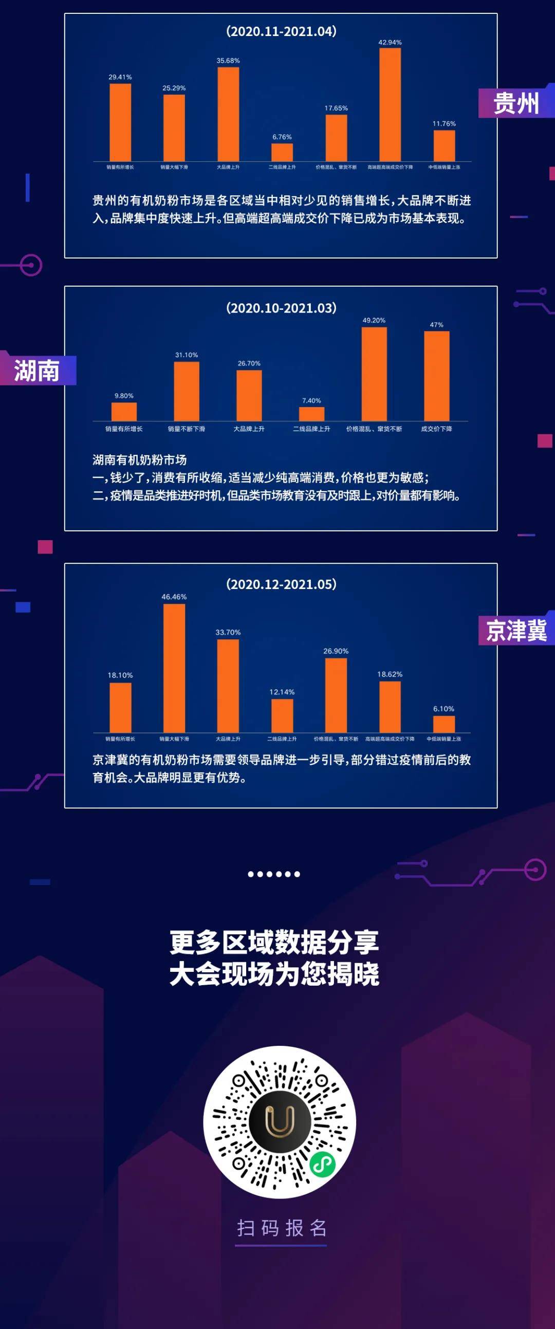 新澳精準資料免費提供58期,全方位數(shù)據(jù)解析表述_ODW13.473私密版