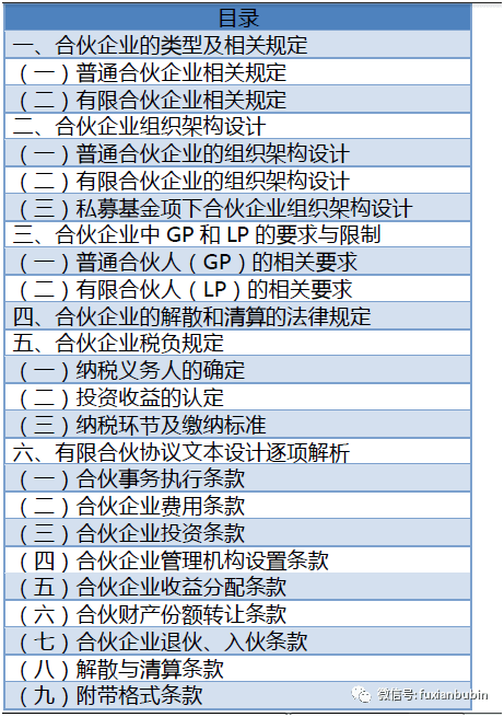 彩福網(wǎng).36c.c,全面性解釋說(shuō)明_DPG13.294酷炫版