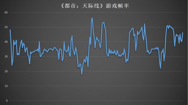 香港開獎結(jié)果+開獎記錄表香優(yōu)勢,專業(yè)數(shù)據(jù)解釋設(shè)想_GRF73.392數(shù)線程版