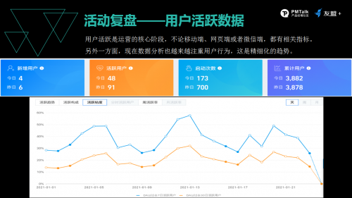 呂雅蕊 第2頁(yè)