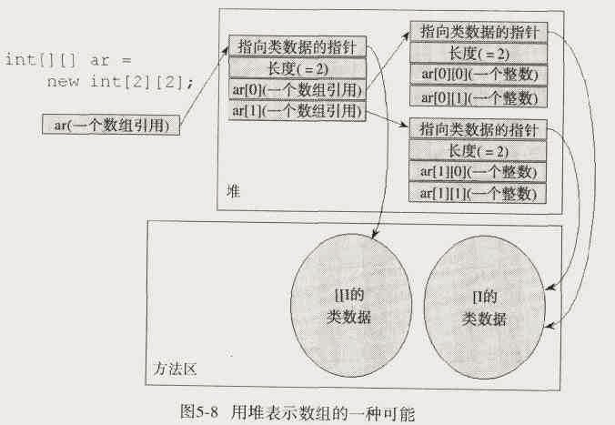 一碼中中特,深入研究執(zhí)行計(jì)劃_TTO85.982實(shí)驗(yàn)版