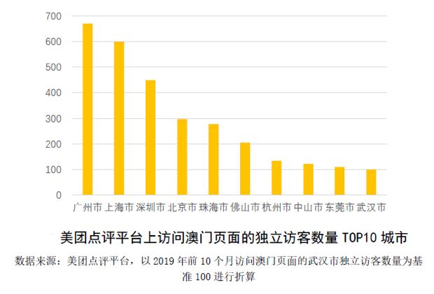 2024新澳最快最新資料,完善實(shí)施計(jì)劃_QRS73.674工具版