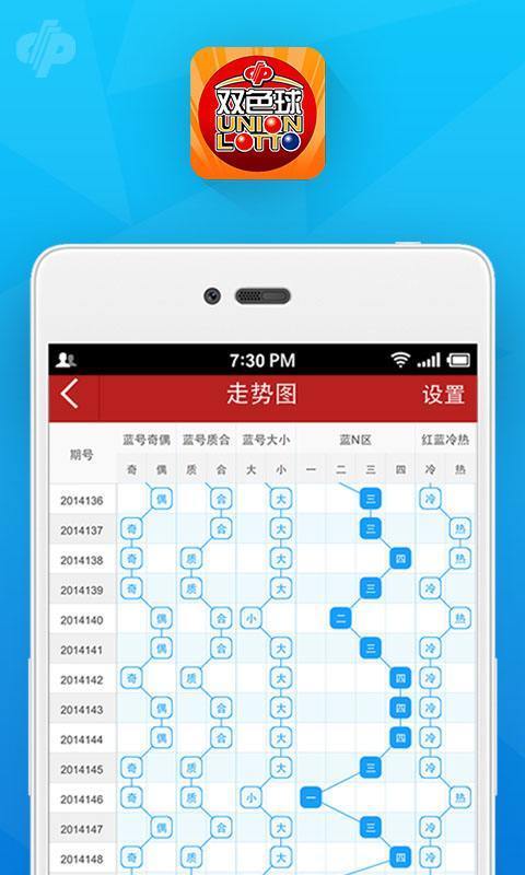 最準(zhǔn)一肖一碼100%澳門,方案優(yōu)化實施_WBW13.148兒童版