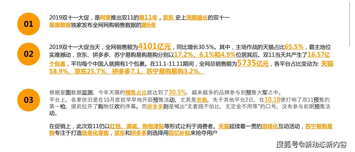 老奇人澳門正版資料大全,實證分析細(xì)明數(shù)據(jù)_SYA13.578L版