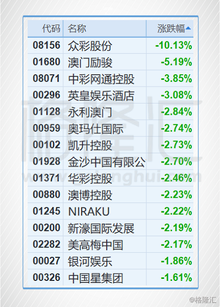 新澳今天最新免費(fèi)資料,數(shù)據(jù)管理策略_QOG13.480尋找版