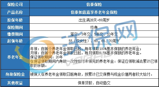 香港免費(fèi)資料更新平臺,擔(dān)保計(jì)劃執(zhí)行法策略_AEM13.693隨身版