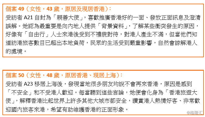 2024年香港正版資料免費(fèi)大全圖片,社會(huì)承擔(dān)實(shí)踐戰(zhàn)略_UYC13.592網(wǎng)絡(luò)版