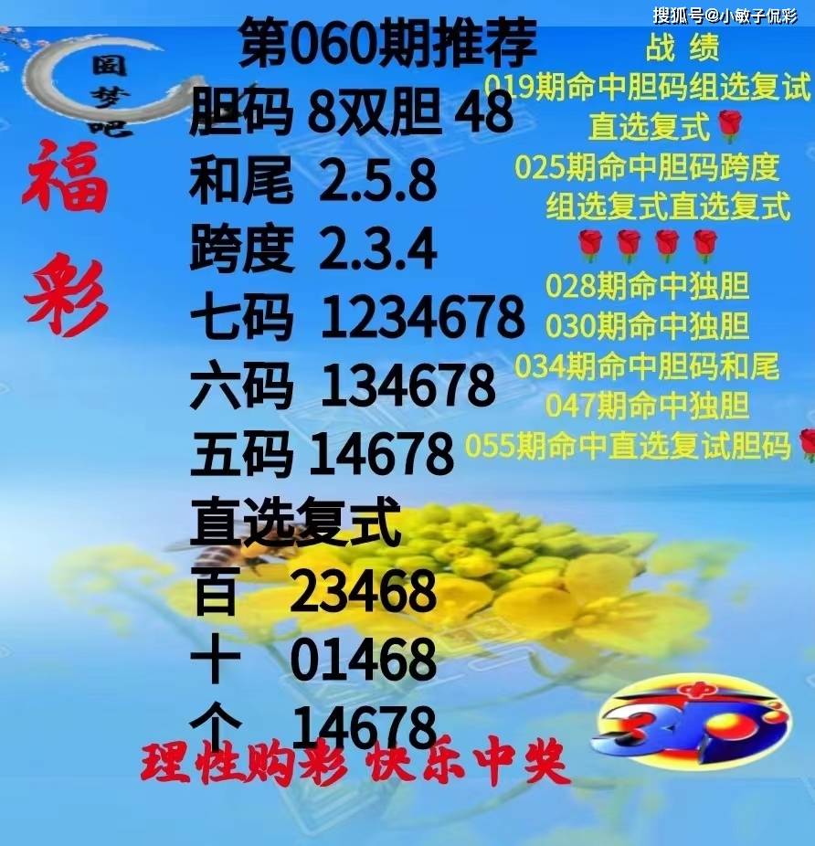 7777788888王中王精準(zhǔn)資料,新技術(shù)推動方略_DVS13.500專屬版