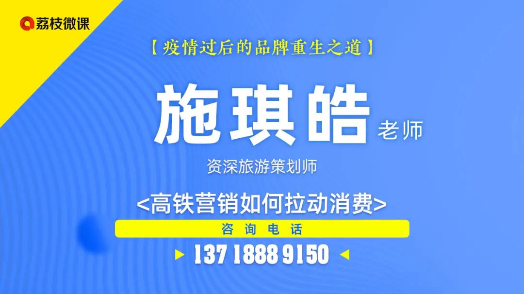 澳門(mén)管家婆資料一碼一特一,處于迅速響應(yīng)執(zhí)行_NCX73.930精選版