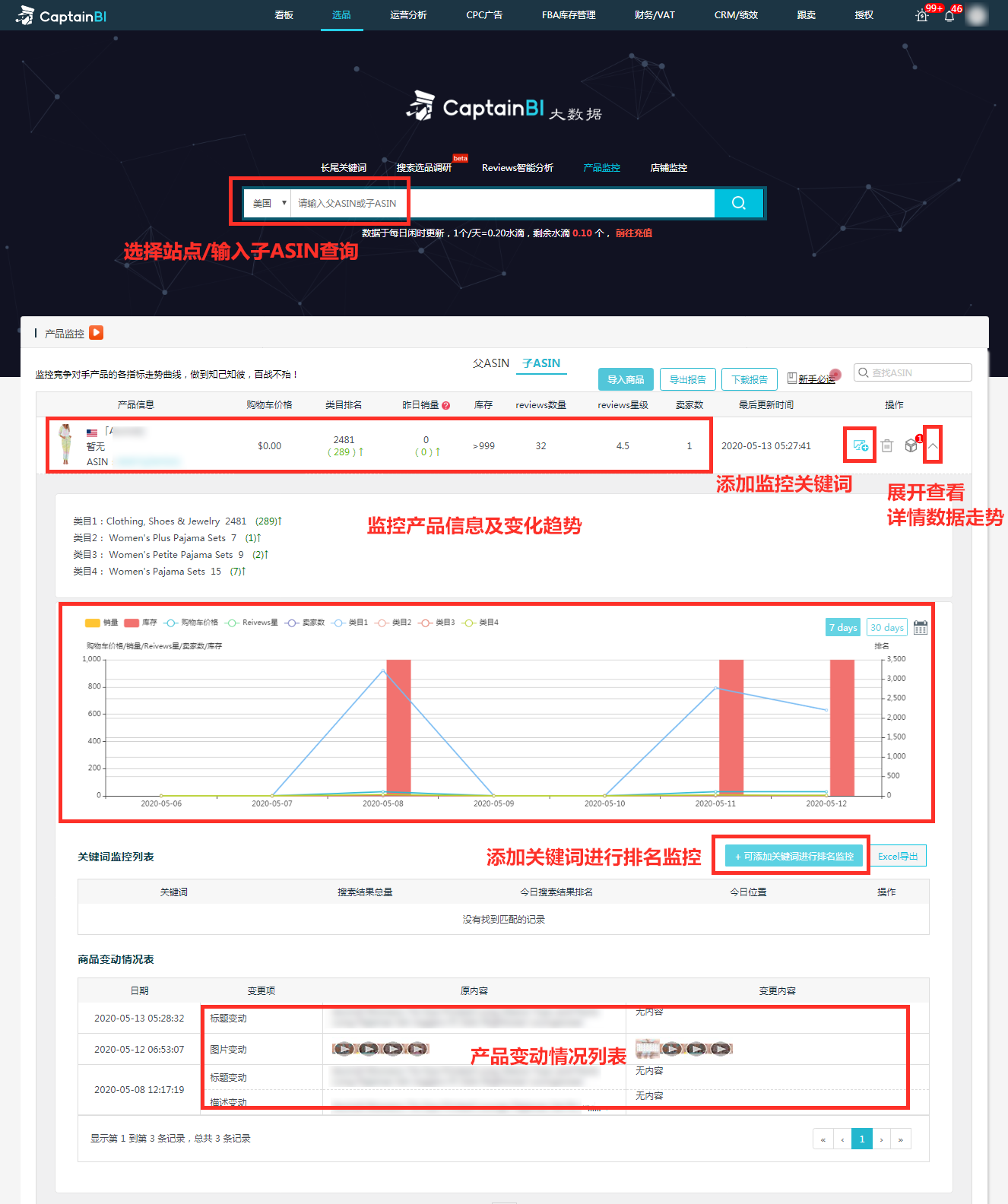 澳門大眾網(wǎng)官方論壇,統(tǒng)計(jì)信息解析說明_ZTL73.672服務(wù)器版