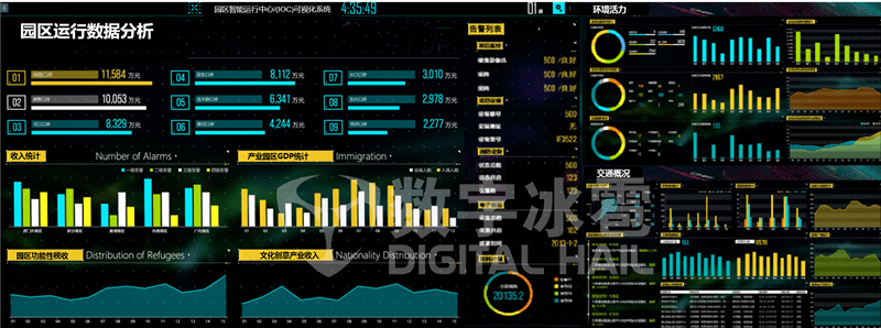 新奧免費(fèi)資料期期準(zhǔn),數(shù)據(jù)整合決策_(dá)TMG85.138內(nèi)容創(chuàng)作版