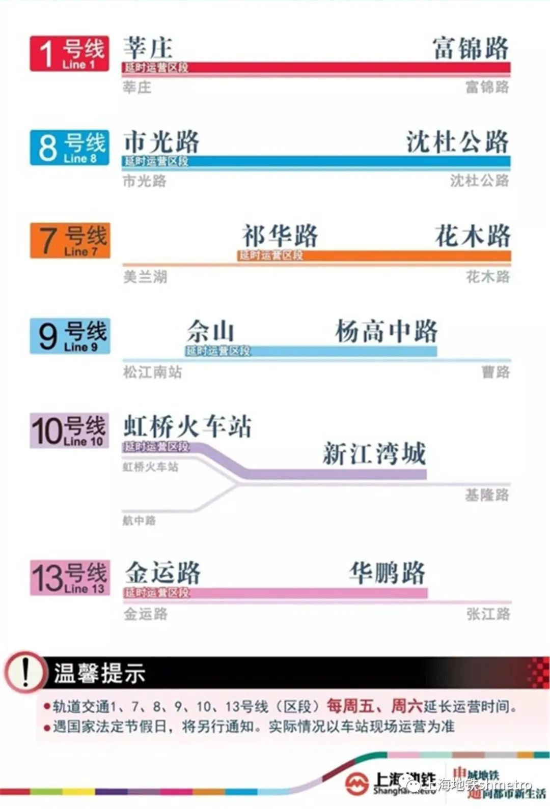 2023澳門正版資料大全免費二,數(shù)據(jù)引導(dǎo)執(zhí)行策略_LQO85.665藝術(shù)版