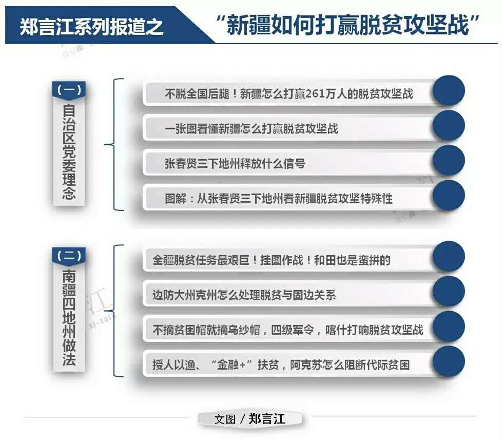 2024年特馬開碼查詢,實地觀察數(shù)據(jù)設計_IAY73.631穩(wěn)定版