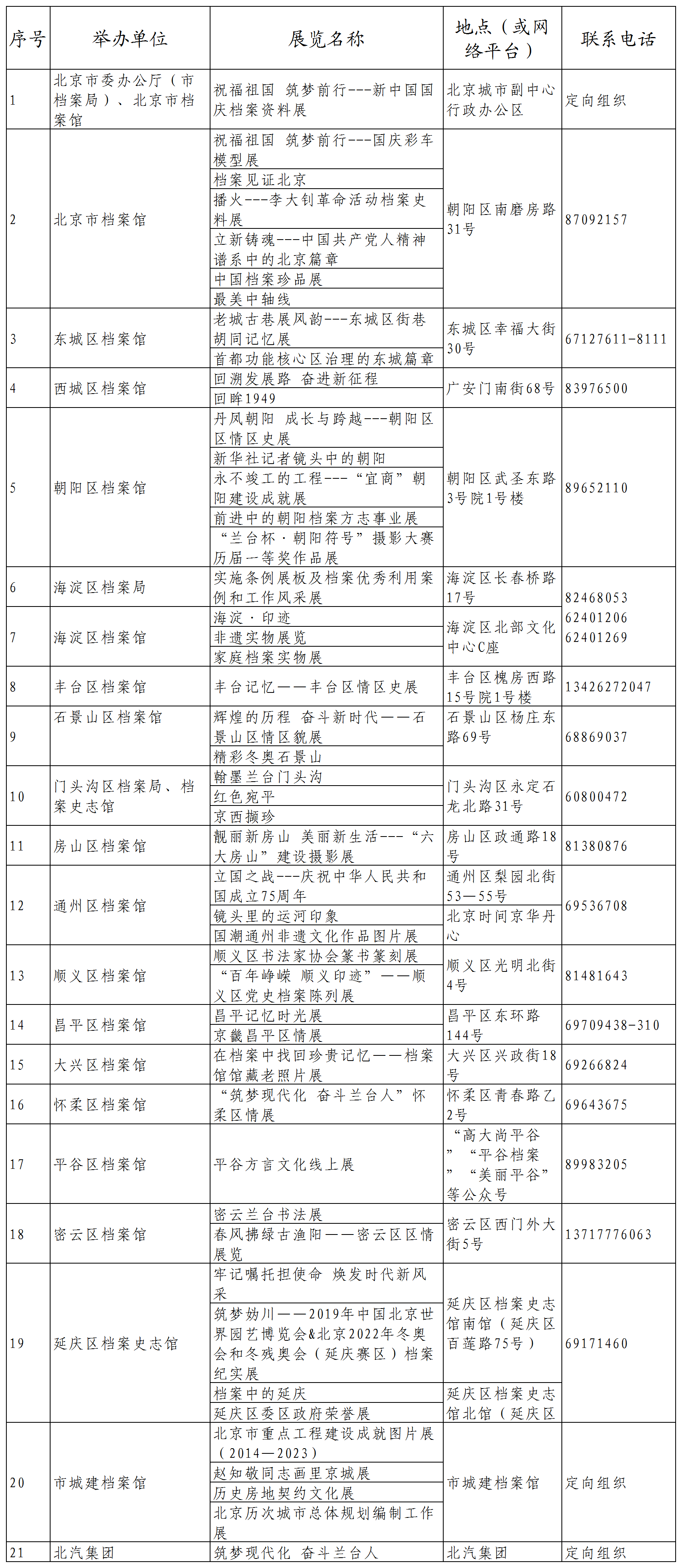 2024年全年資料免費大全,高效運行支持_YCE85.715聲學(xué)版