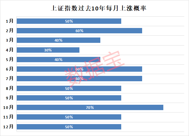 新澳門(mén)大眾網(wǎng)開(kāi)獎(jiǎng),持續(xù)性實(shí)施方案_HMD13.701連續(xù)版