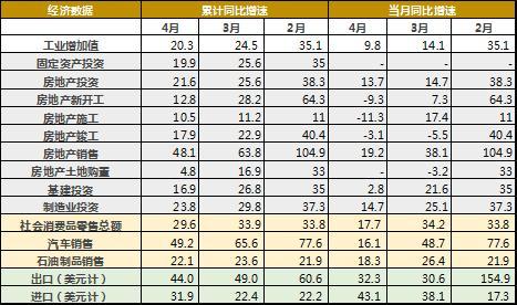 跑狗圖993994www跑狗玄機,統(tǒng)計數(shù)據(jù)詳解說明_LOL85.793戶外版