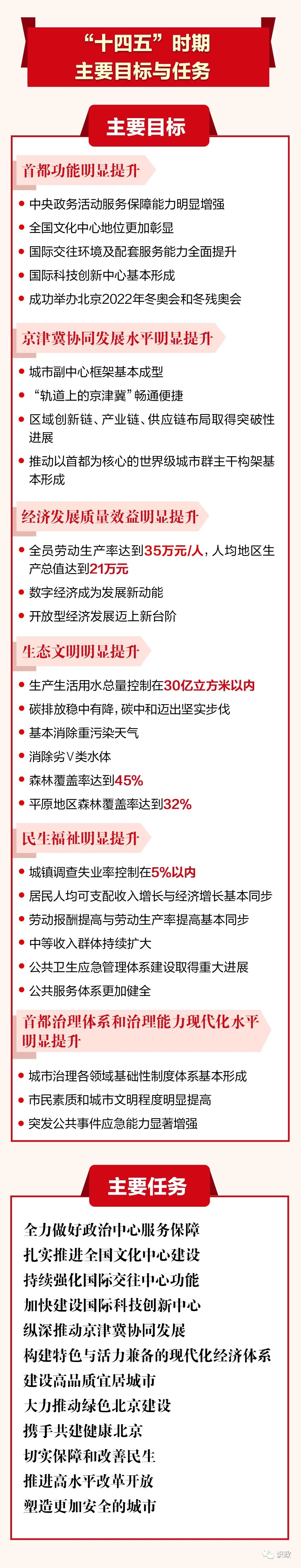 二四六香港資料期期準(zhǔn)一,靈活性執(zhí)行方案_OWQ73.713采購版