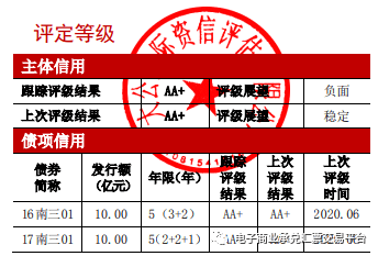 2024澳門今晚開什么生肖,高度協(xié)調(diào)實(shí)施_NIQ73.206商務(wù)版