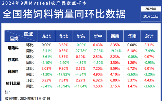 新澳天天開獎(jiǎng)資料大全600T,決策信息解釋_HAM85.534外觀版