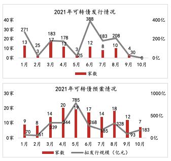 4949開(kāi)獎(jiǎng)號(hào)碼走勢(shì)預(yù)測(cè),精準(zhǔn)分析實(shí)踐_DPM73.555便簽版