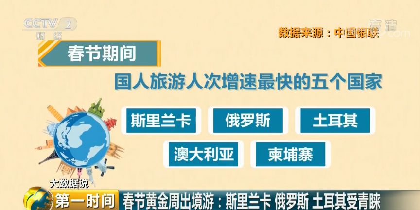 小紅書澳門一碼一肖,統(tǒng)計材料解釋設(shè)想_QFY13.719生態(tài)版