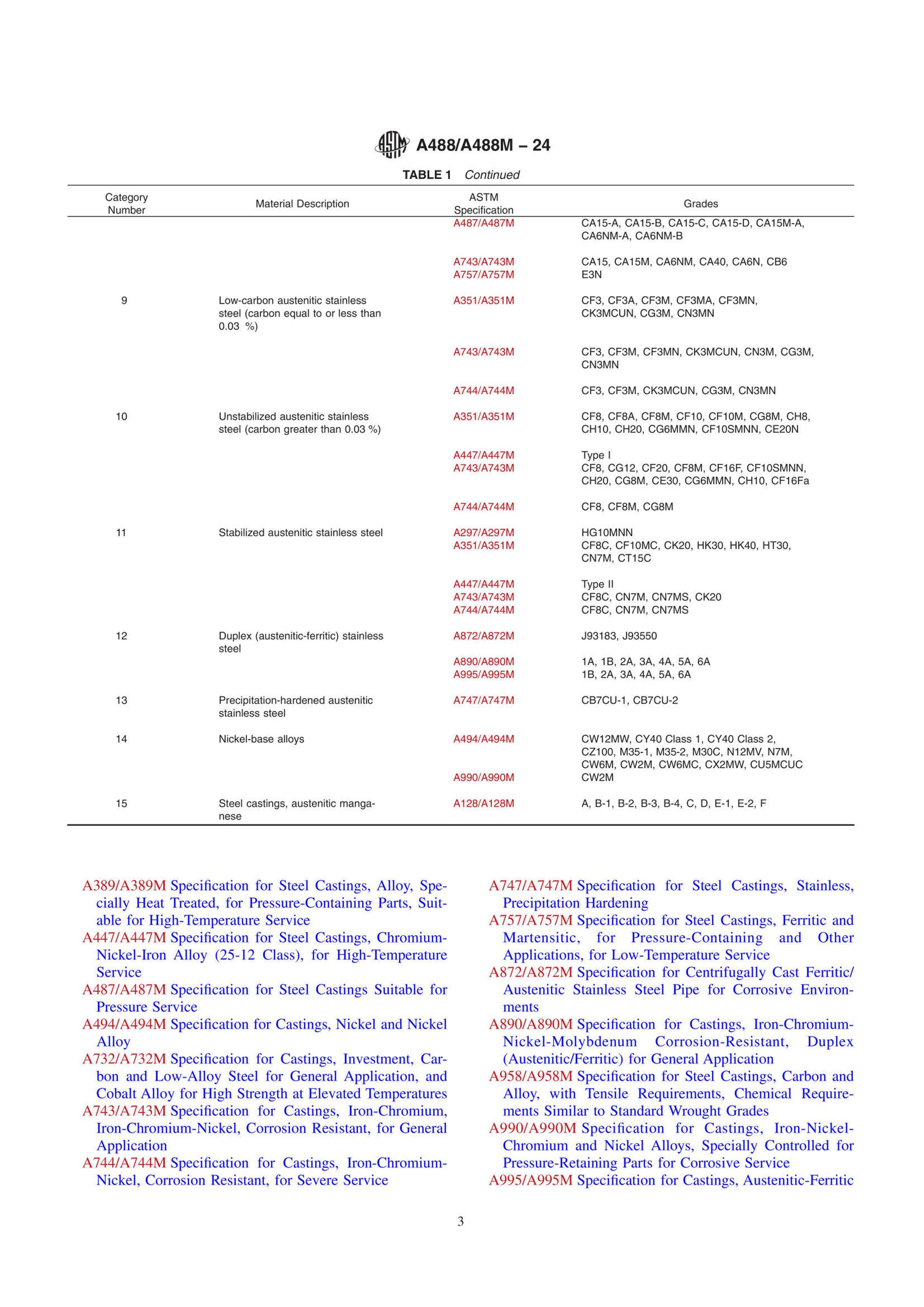 4949精準(zhǔn)正版資料,執(zhí)行驗(yàn)證計(jì)劃_DRX73.718定制版