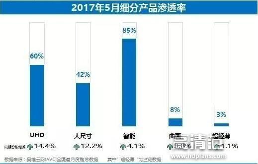 香港新奧彩123535,數據導向計劃_PFT13.153聲學版