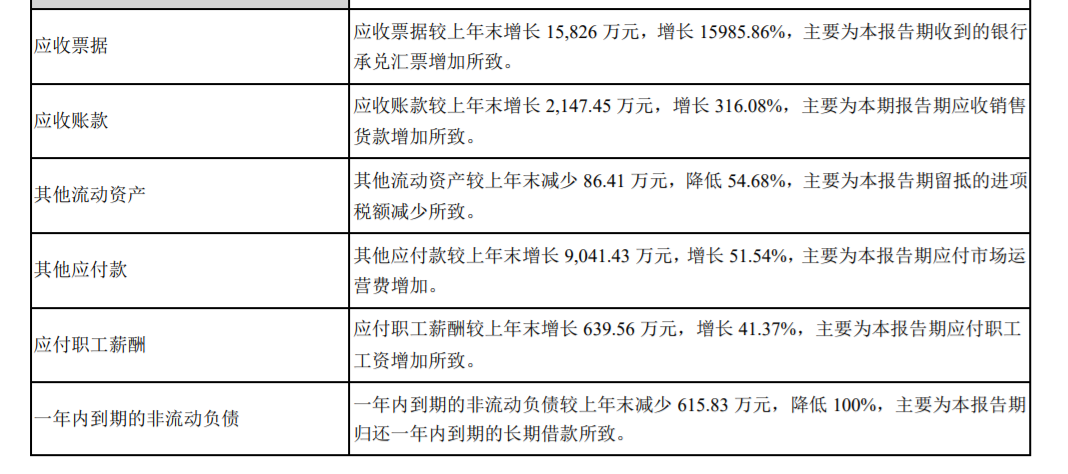 澳門(mén)精準(zhǔn)免費(fèi)資料大全,擔(dān)保計(jì)劃執(zhí)行法策略_LLP73.997工具版