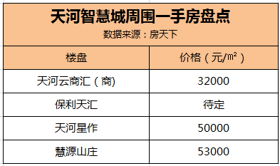 2024新奧正版資料免費(fèi)提供,平衡計(jì)劃息法策略_QPY13.735味道版