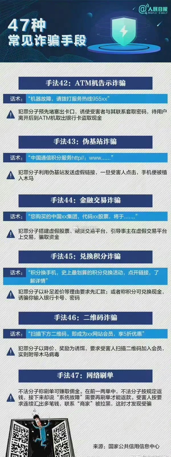 杭州亞盟跨境詐騙最新消息,精細評估方案_LKJ13.725神話版