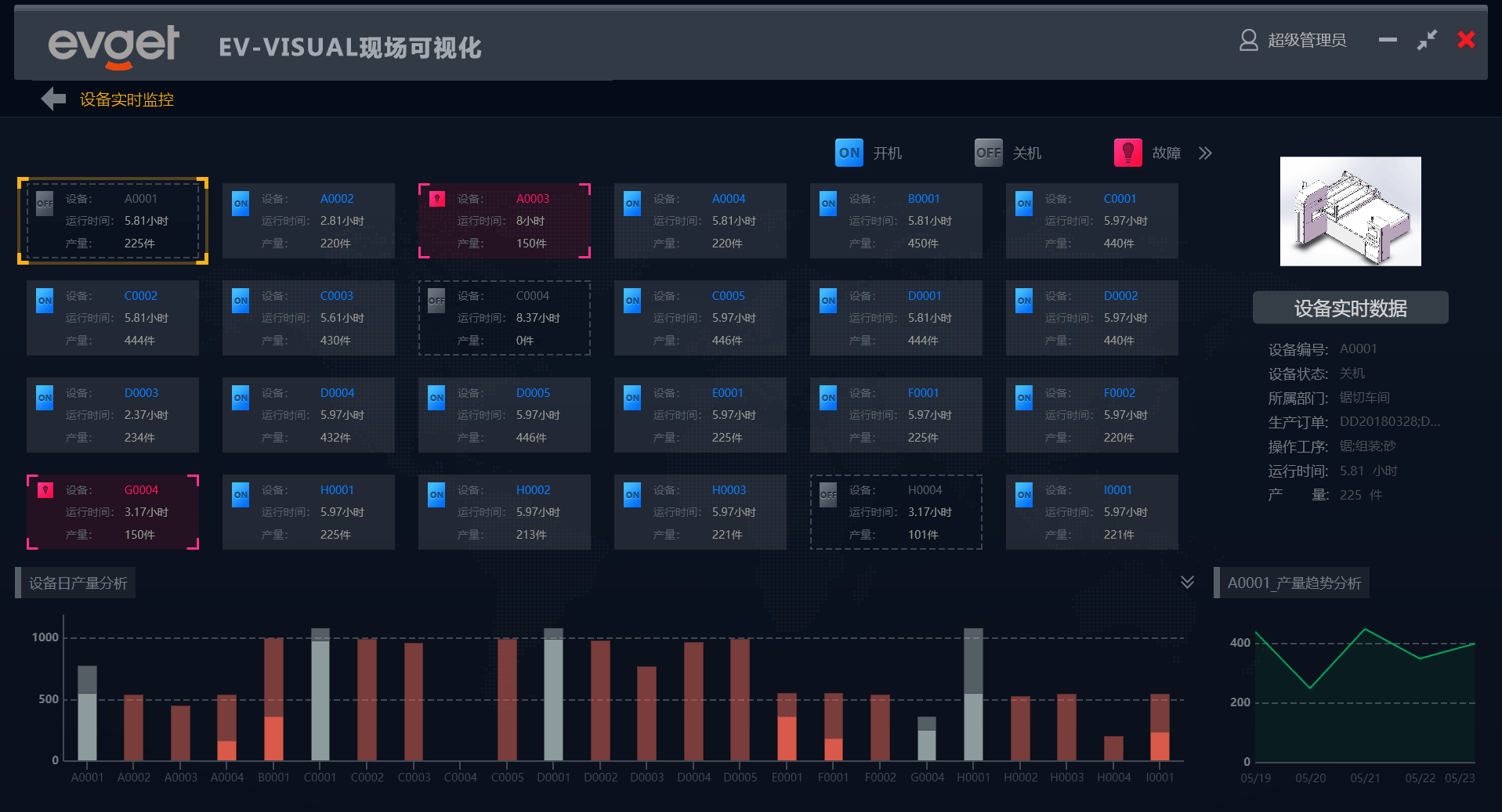 澳碼精準(zhǔn)100,高速響應(yīng)計(jì)劃執(zhí)行_UGZ13.489實(shí)驗(yàn)版