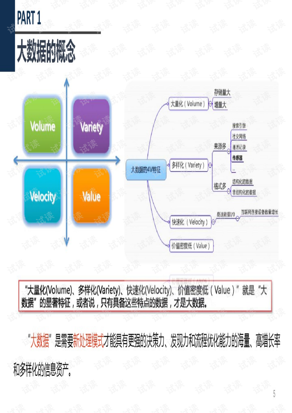 中衛(wèi)市