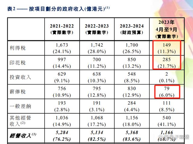 2024年澳門的資料,策略優(yōu)化計劃_LAK73.560專業(yè)版