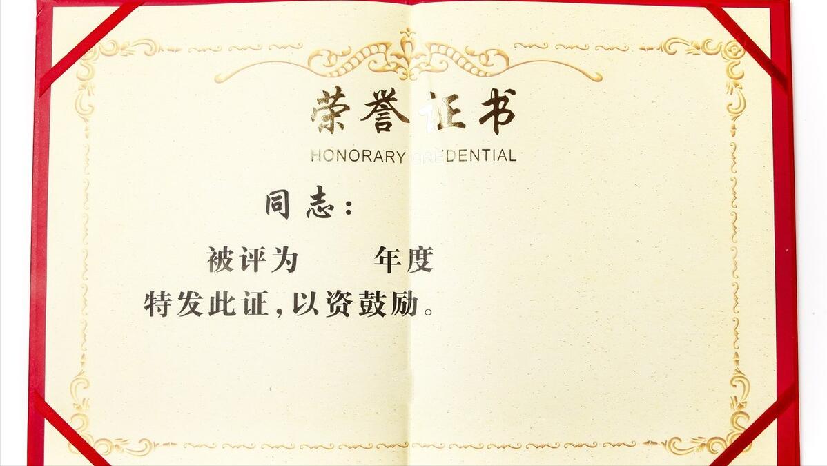 三十年教齡榮譽(yù)證書(shū)最新動(dòng)態(tài)，深度分析與觀點(diǎn)闡述