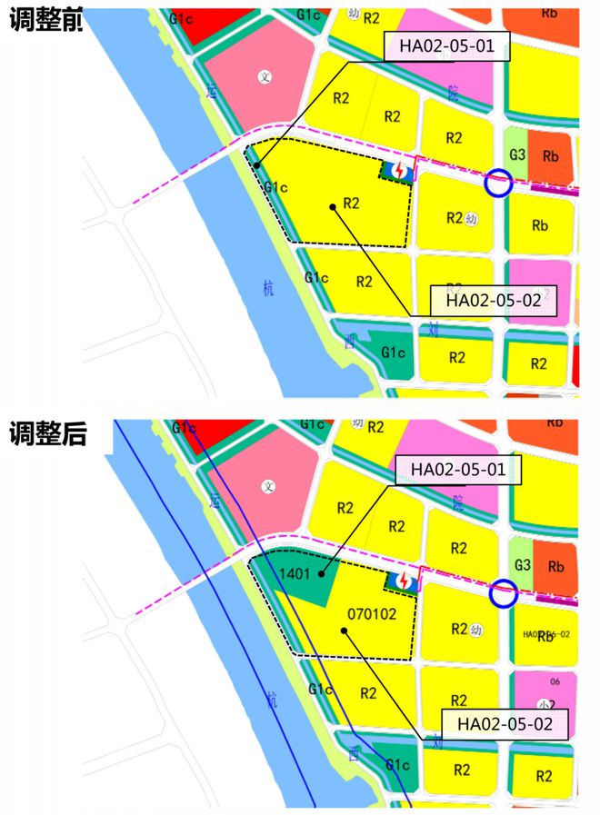 淮安最新規(guī)劃,淮安最新規(guī)劃，城市的未來(lái)藍(lán)圖揭秘